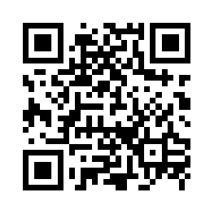 Bhavasarvadhuvar.com QR code