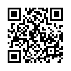 Bhavatharini.com QR code