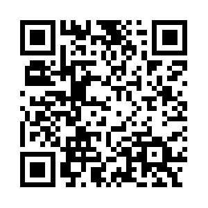 Bhaveshchhatbar.blogspot.com QR code