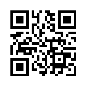 Bhavisavla.com QR code