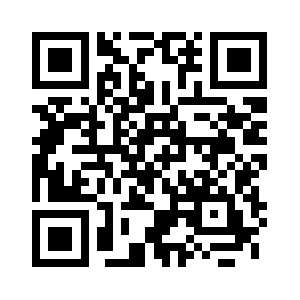 Bhavishyallc.com QR code