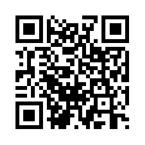 Bhavishyaramchander.com QR code