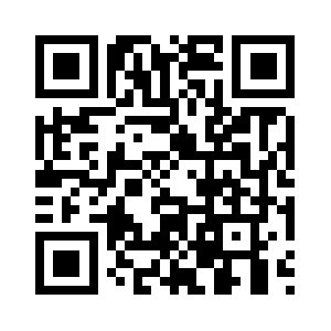 Bhavnaresortandfarm.com QR code