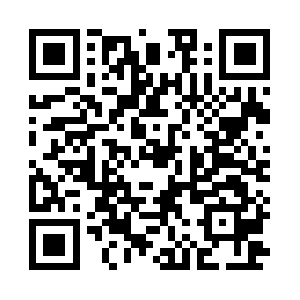 Bhavyaassociatesjaipur.com QR code