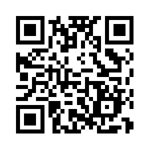 Bhavyorganicfoods.com QR code