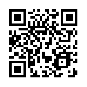 Bhayacruises.com QR code