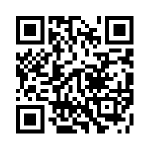 Bhayajimercantile.biz QR code