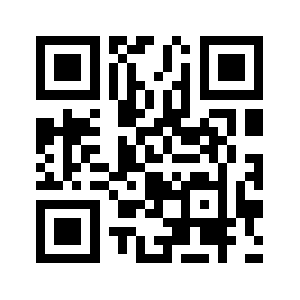 Bhazlua.ru QR code