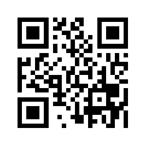 Bhbiofeed.com QR code