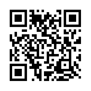 Bhblifestyle.us QR code