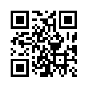 Bhcauto.com QR code