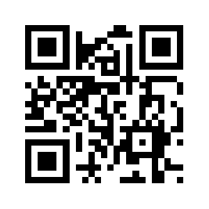 Bhcglife.net QR code