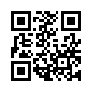 Bhchile.com QR code