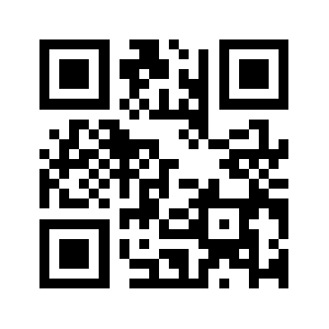 Bhcjolly.com QR code