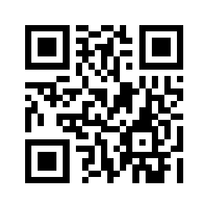 Bhcmz.com QR code