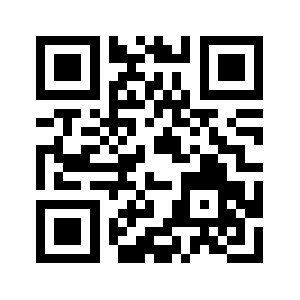 Bhcok.com QR code