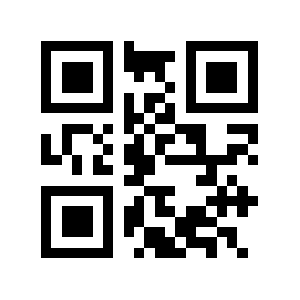 Bhcy.cn QR code