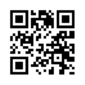 Bhcyycdkd7.biz QR code