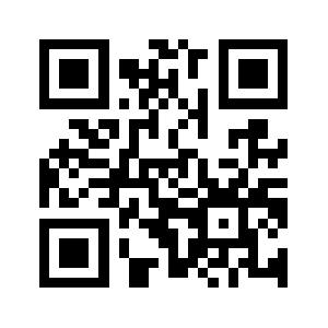 Bhdaily.com QR code