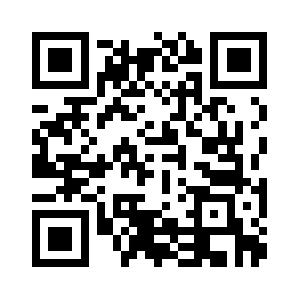 Bhdlkw6m8nvzflksfa3r.com QR code