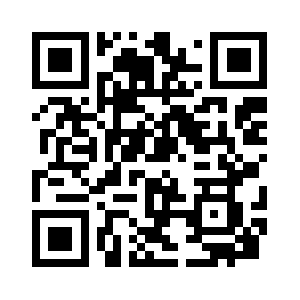 Bhealthcard.com QR code