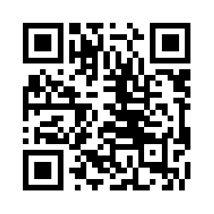 Bhealtheducation.com QR code