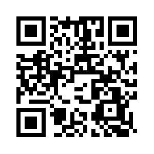 Bhealthystayhealthy.com QR code