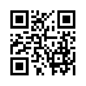 Bhedenwok.com QR code