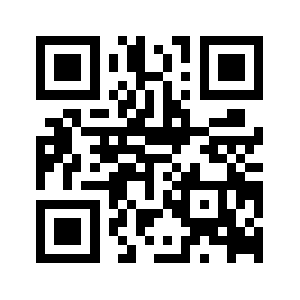 Bhejafly.com QR code