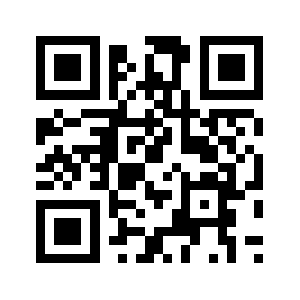 Bhejobhejo.com QR code