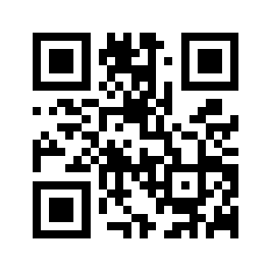 Bhekisisa.org QR code