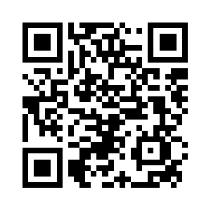 Bhelectronics.com QR code