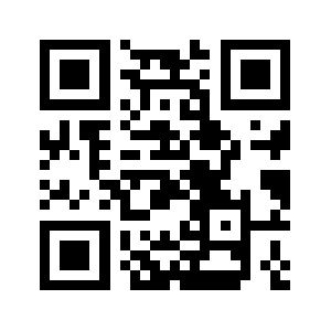 Bheledn.co.in QR code