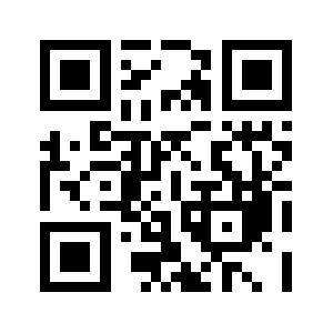 Bhelly.org QR code