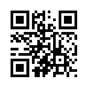 Bhequimar.com QR code