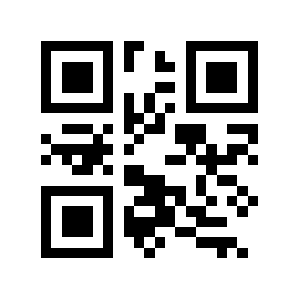 Bhf.vc QR code