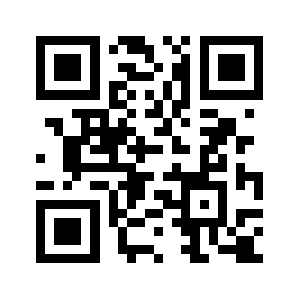 Bhface.com QR code