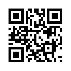 Bhfanshi.com QR code