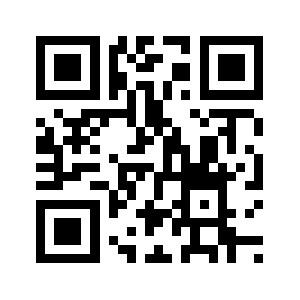 Bhfastime.com QR code