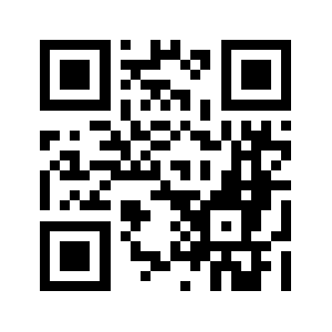 Bhfnf.com QR code