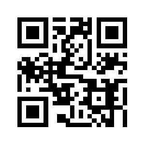 Bhfsdlgc.com QR code