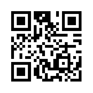 Bhgetsfit.com QR code