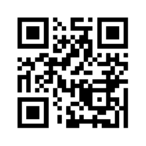 Bhgj8383.com QR code