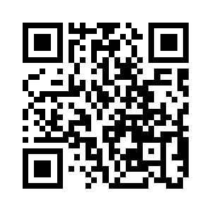 Bhgjyl1247.com QR code