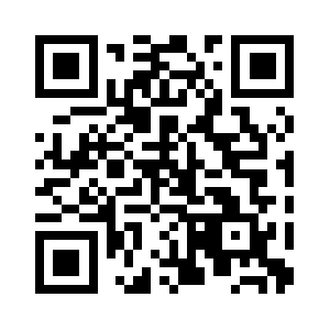 Bhgjylpingtai.org QR code