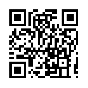 Bhgraphicdesigns.net QR code