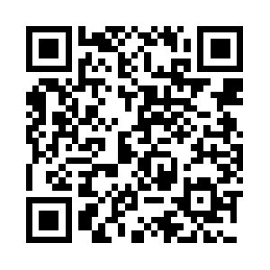 Bhgrealestatenebraska.com QR code