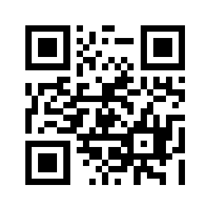 Bhgs.mobi QR code