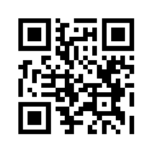 Bhgtgg.com QR code