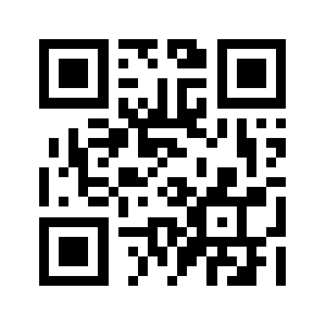 Bhhec.biz QR code